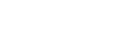 The Gathering Thriving Clergy Conference